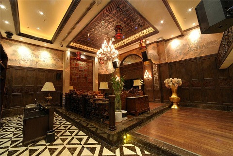 宾阳哪个KTV真空陪酒妹子服务好